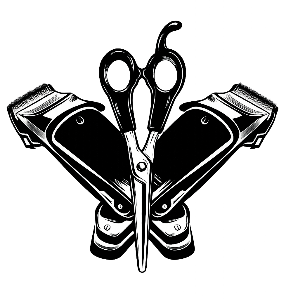 Ing. Fernando Torrico